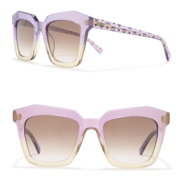 MCM Accessories - NEW MCM sunglasses